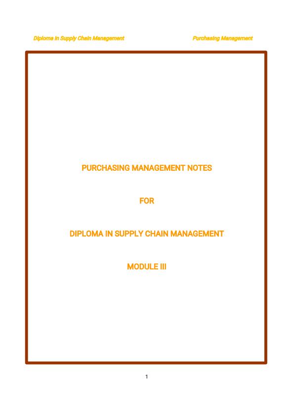 Diploma-in-Supply-Chain-Management-Purchasing-Management-Notes_17040_0.jpg