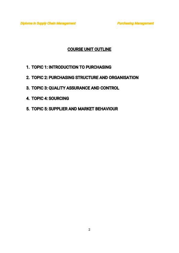 Diploma-in-Supply-Chain-Management-Purchasing-Management-Notes_17040_1.jpg