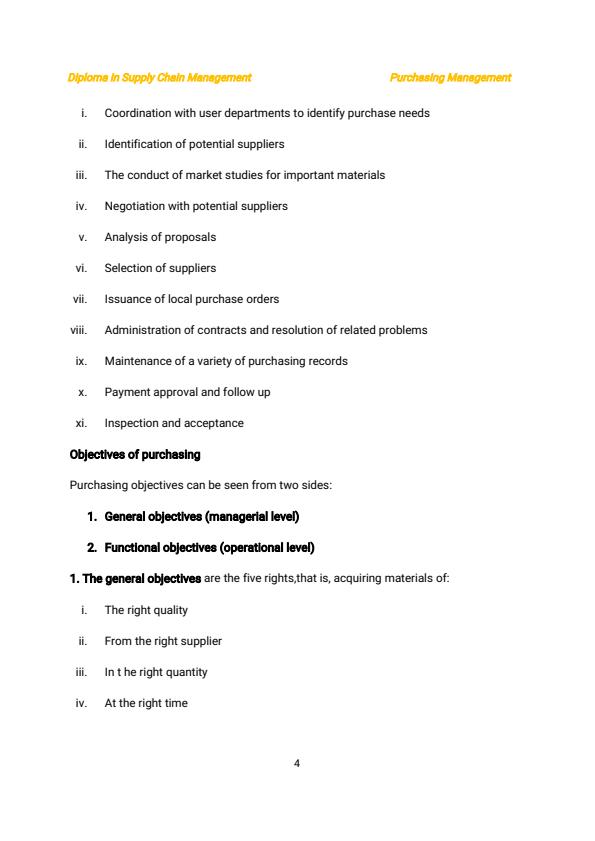 Diploma-in-Supply-Chain-Management-Purchasing-Management-Notes_17040_3.jpg