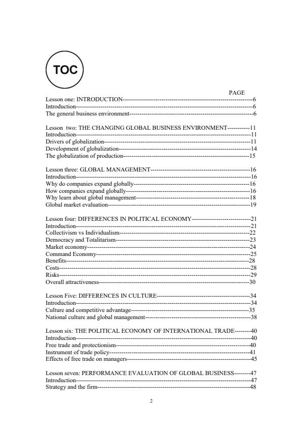 EAE-203-Management-in-Contemporary-Global-Economy-Notes_10245_1.jpg