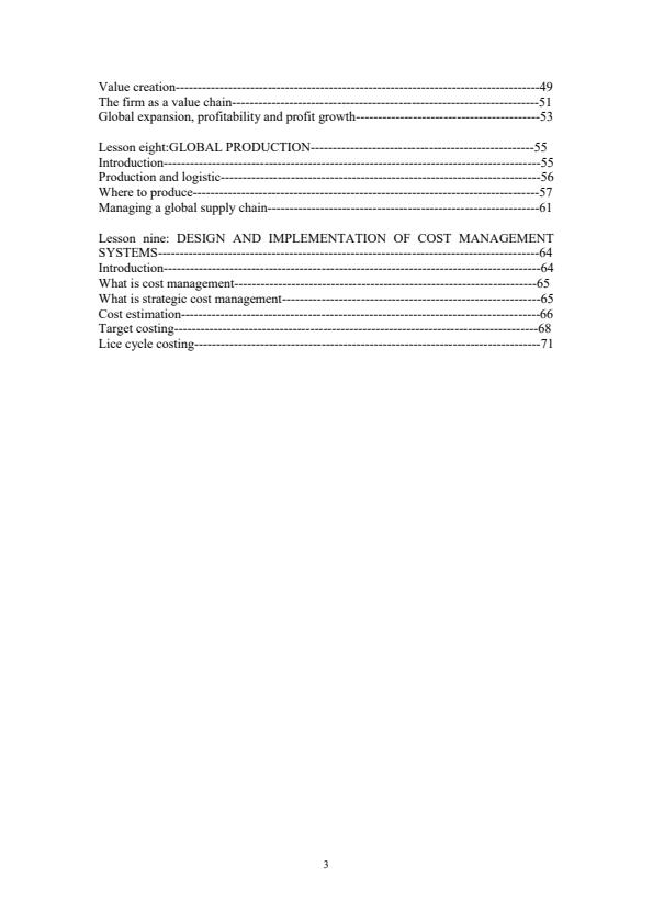 EAE-203-Management-in-Contemporary-Global-Economy-Notes_10245_2.jpg