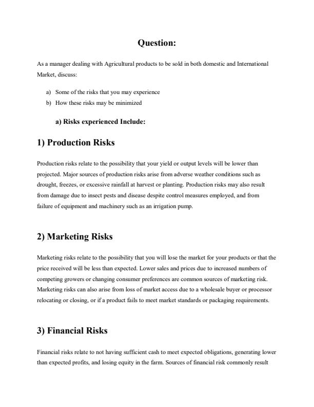 EAE-303-Managerial-Economics--Business-Risks-Notes_1759_0.jpg