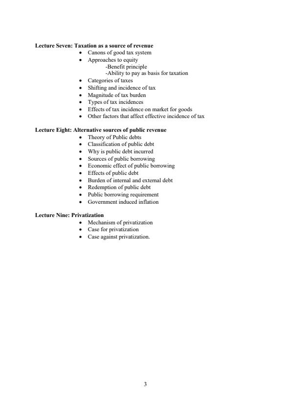 EAE-313-Public-Finance-Notes_7451_2.jpg