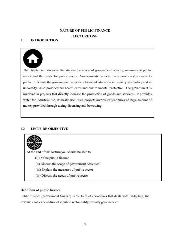 EAE-313-Public-Finance-Notes_7451_3.jpg