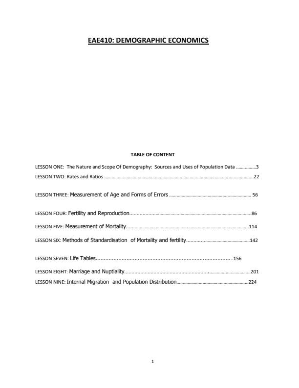 EAE-410-Demographic-Economics-Notes_10254_0.jpg