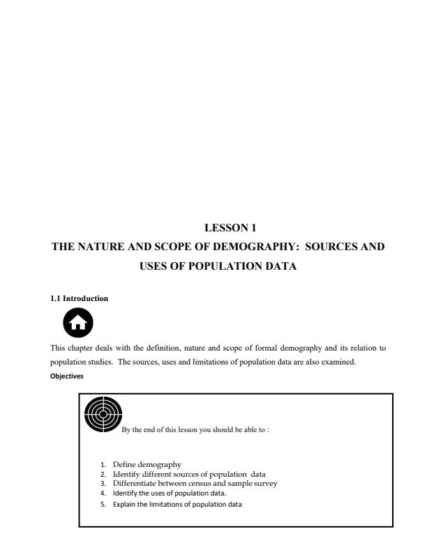 EAE-410-Demographic-Economics-Notes_10254_1.jpg