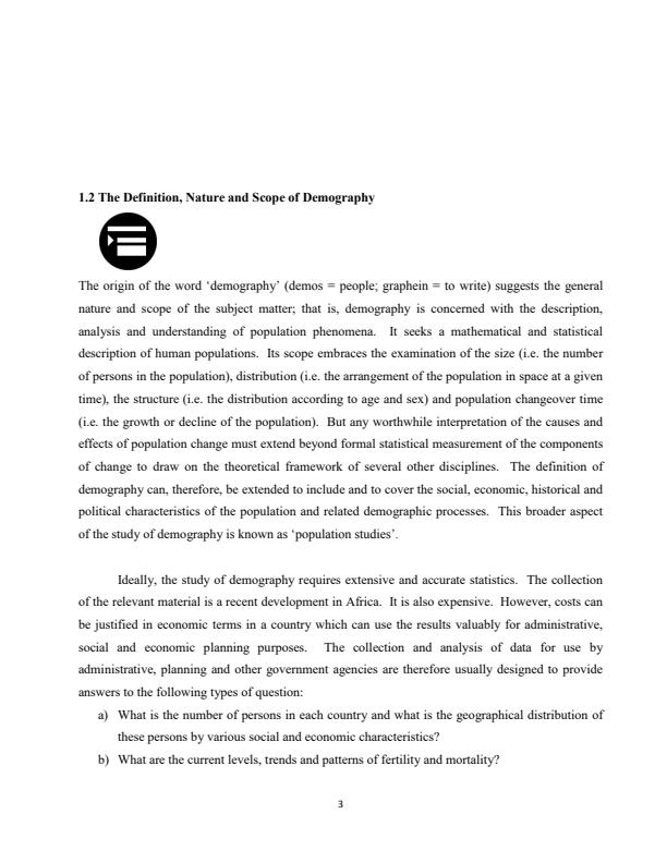 EAE-410-Demographic-Economics-Notes_10254_2.jpg