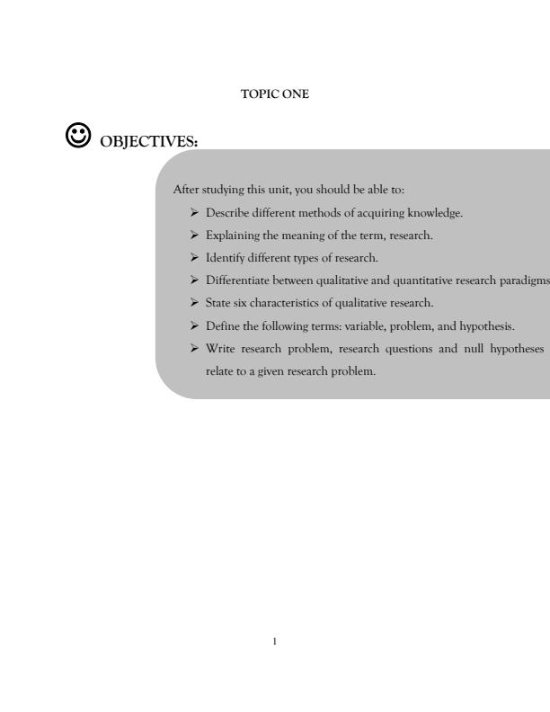 EBCU-001-Research-Methodology-Notes_4381_0.jpg