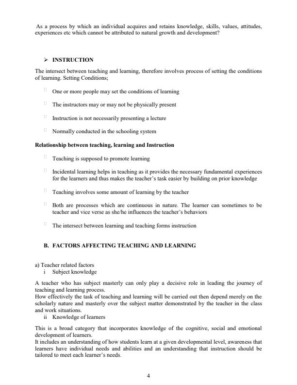 ECT-201-General-Instructional-Methods-Notes_13824_3.jpg