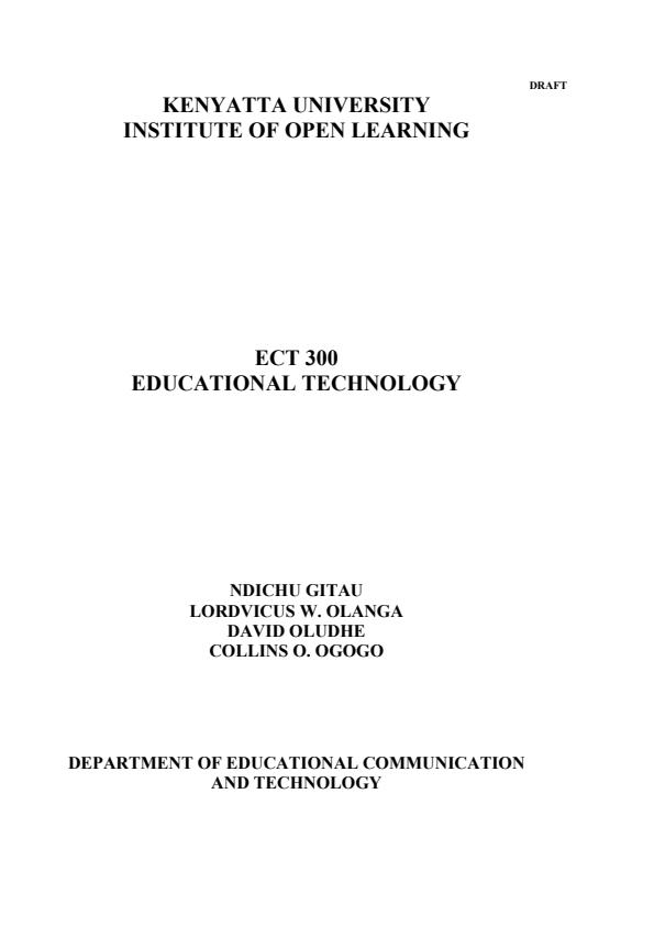 ECT-300-Educational-Technology_7452_0.jpg