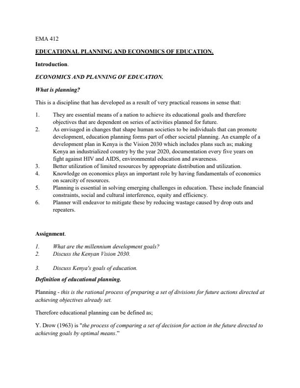 EMA-412-Planning-and-Economics-of-Education-Notes-Maseno-University_9866_0.jpg