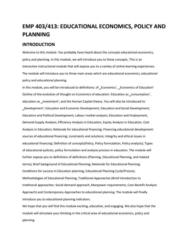 EMP-403-413-Educational-Economics-Policy-and-Planning-Notes_15810_0.jpg