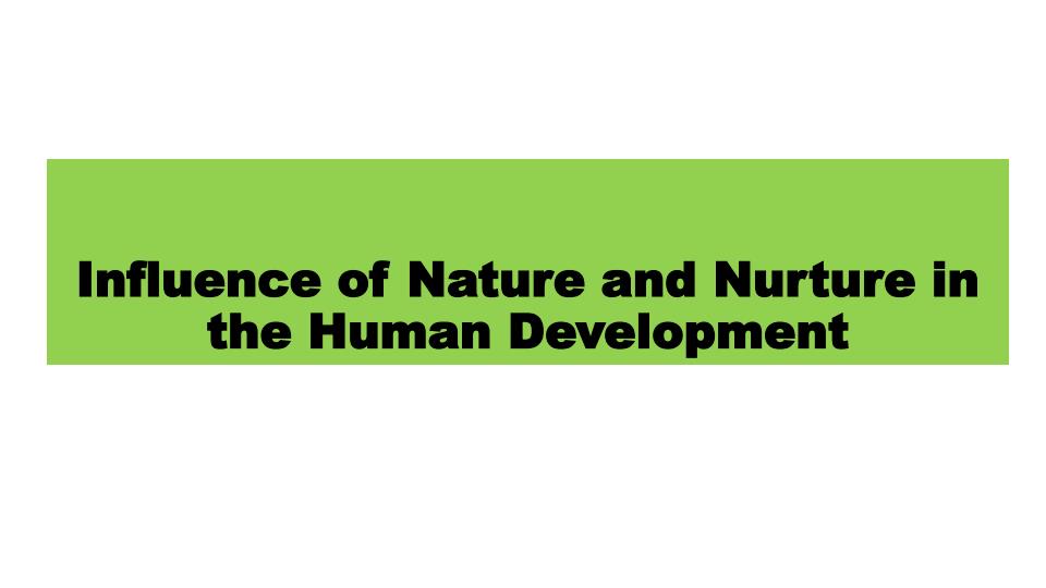 EPS-2101-Influence-of-Nature-and-Nurture-in-the-Human-Development-Notes_16160_0.jpg