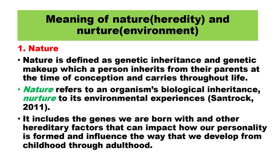 EPS-2101-Influence-of-Nature-and-Nurture-in-the-Human-Development-Notes_16160_1.jpg