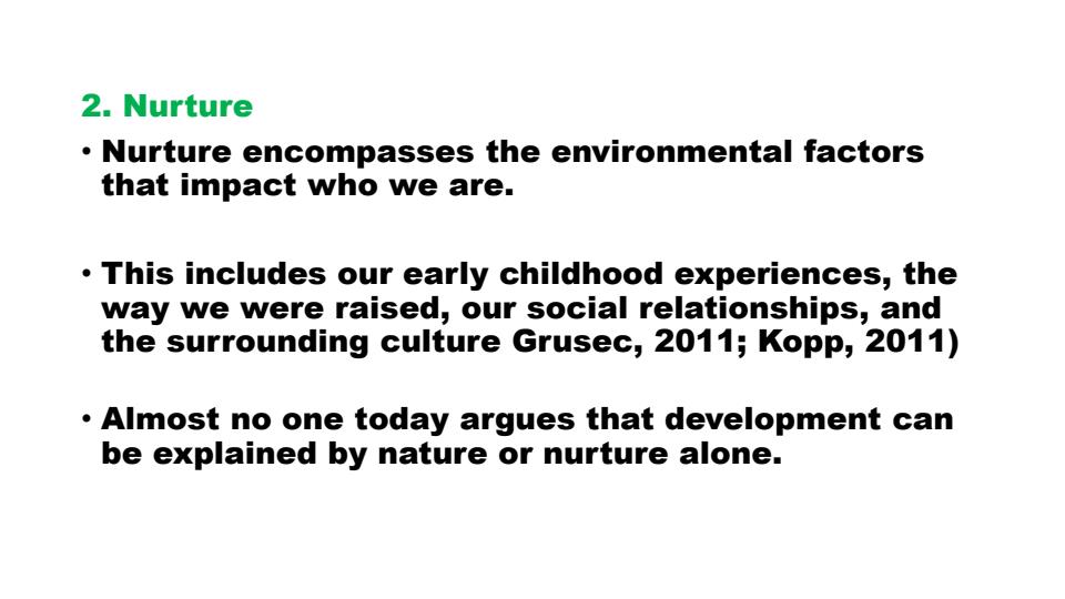 EPS-2101-Influence-of-Nature-and-Nurture-in-the-Human-Development-Notes_16160_2.jpg