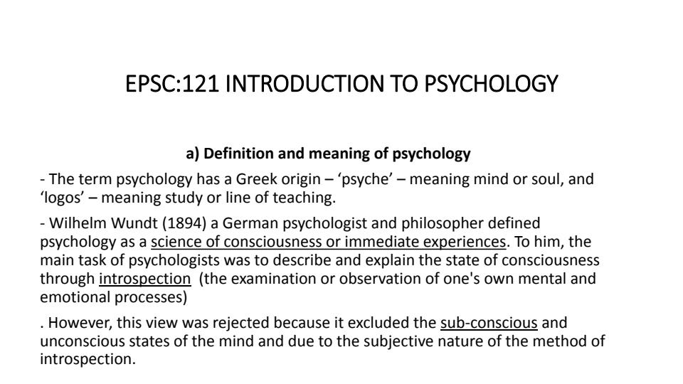 EPSC-121-Introduction-to-Psychology-Notes_12318_0.jpg