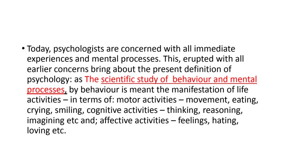 EPSC-121-Introduction-to-Psychology-Notes_12318_2.jpg