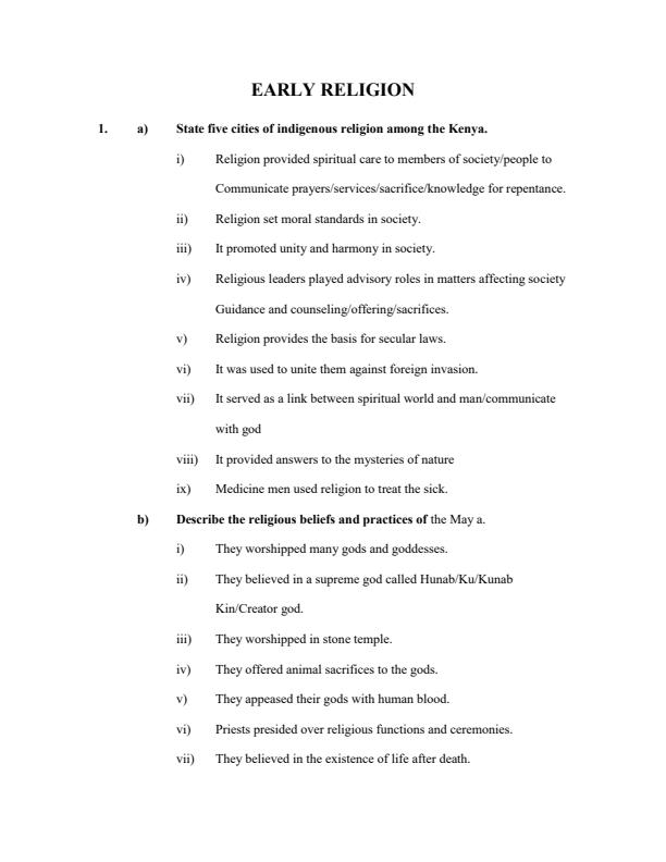 Early-Religion-Topical-Questions-and-Answers-Form-2-History-and-Government_16164_0.jpg