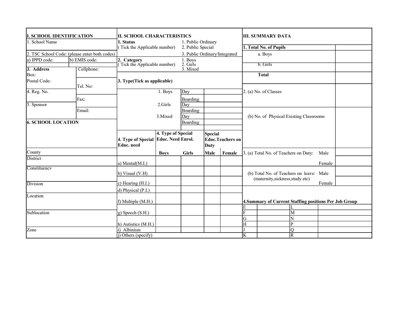 Education-Management-Information-System-EMIS-Primary-Schools-Data-Returns-Form-A_9959_1.jpg