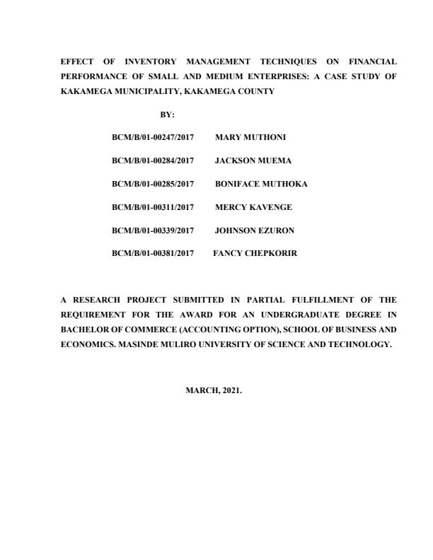 Effect-of-inventory-management-techniques-on-financial-performance-of-small-and-medium-enterprises_11252_0.jpg