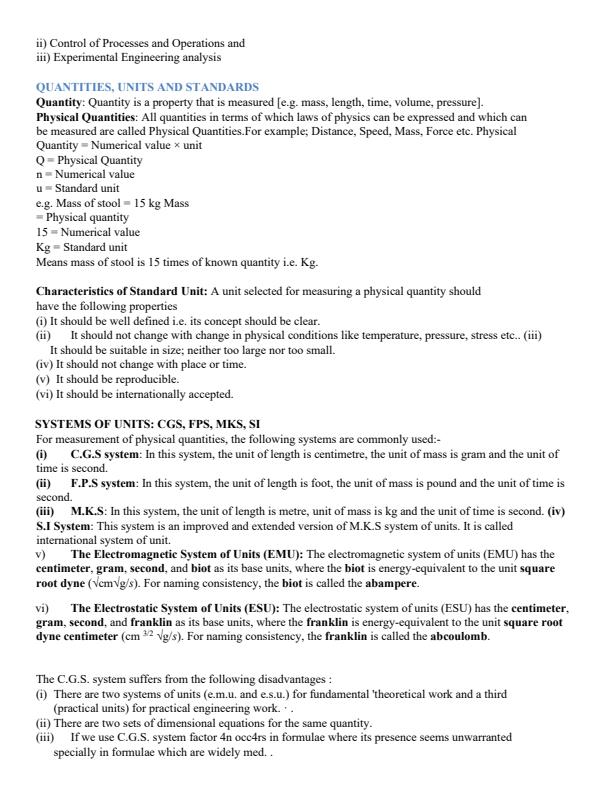 Electrical-Measurements-and-Fault-Diagnosis-Notes-for-Diploma-in-Electrical-and-Electronics-Engineering-Module-1_9729_2.jpg