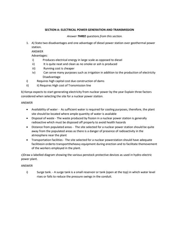 Electrical-Power-Generation-and-Transmission-EPGT-Solved-Past-Paper-July-2019_17094_1.jpg