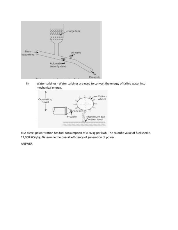 Electrical-Power-Generation-and-Transmission-EPGT-Solved-Past-Paper-July-2019_17094_2.jpg