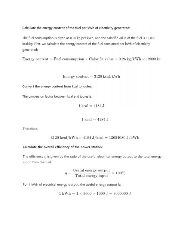 Electrical-Power-Generation-and-Transmission-EPGT-Solved-Past-Paper-July-2019_17094_3.jpg