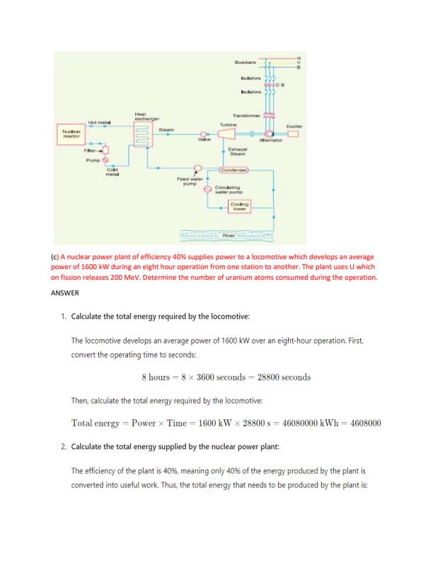 Electrical-Power-Generation-and-Transmission-EPGT-Solved-Past-Paper-July-2021_17095_2.jpg