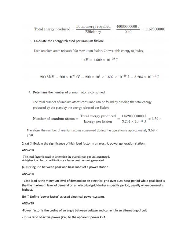 Electrical-Power-Generation-and-Transmission-EPGT-Solved-Past-Paper-July-2021_17095_3.jpg