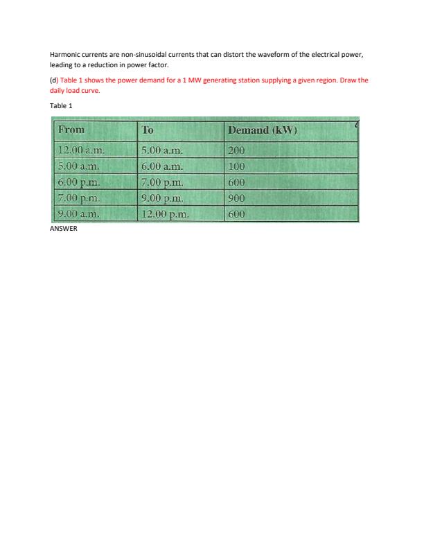 Electrical-Power-Generation-and-Transmission-EPGT-Solved-Past-Paper-July-2022_17096_3.jpg