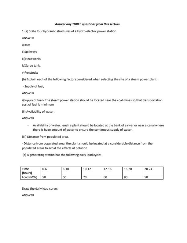 Electrical-Power-Generation-and-Transmission-EPGT-Solved-Past-Paper-July-2023_17097_1.jpg