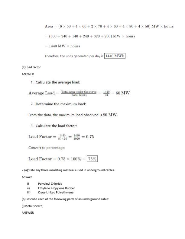 Electrical-Power-Generation-and-Transmission-EPGT-Solved-Past-Paper-July-2023_17097_3.jpg