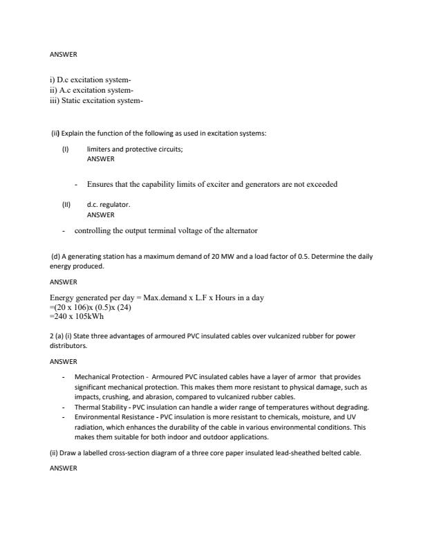 Electrical-Power-Generation-and-Transmission-EPGT-Solved-Past-Paper-November-2016_17098_2.jpg