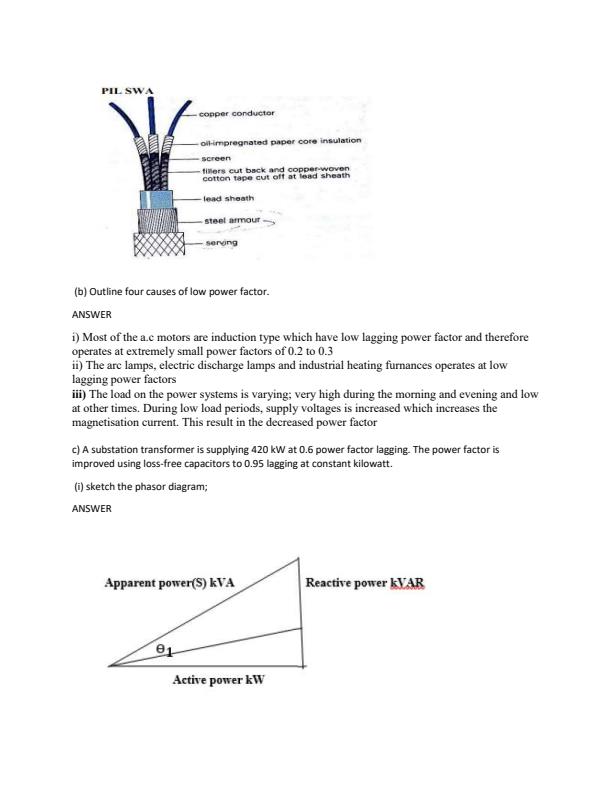 Electrical-Power-Generation-and-Transmission-EPGT-Solved-Past-Paper-November-2016_17098_3.jpg