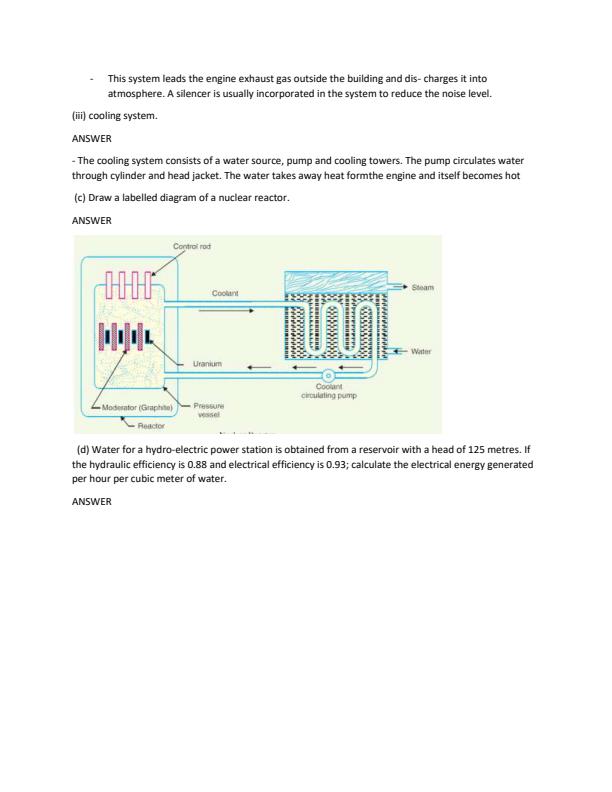 Electrical-Power-Generation-and-Transmission-EPGT-Solved-Past-Paper-November-2018_17099_2.jpg