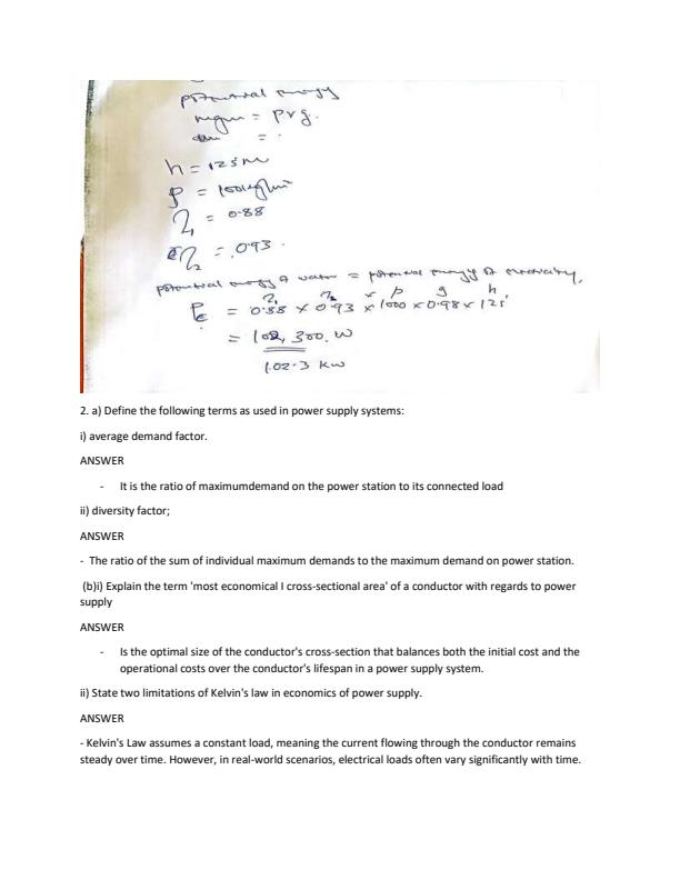 Electrical-Power-Generation-and-Transmission-EPGT-Solved-Past-Paper-November-2018_17099_3.jpg