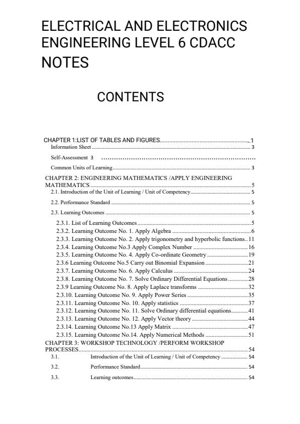 Electrical-Technician-Level-6-CDACC-Learning-Guide_16920_0.jpg