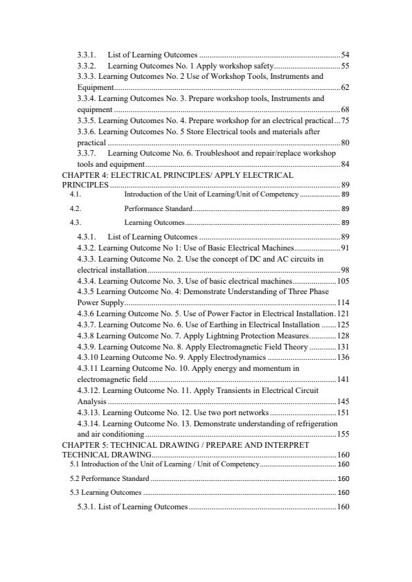 Electrical-Technician-Level-6-CDACC-Learning-Guide_16920_1.jpg