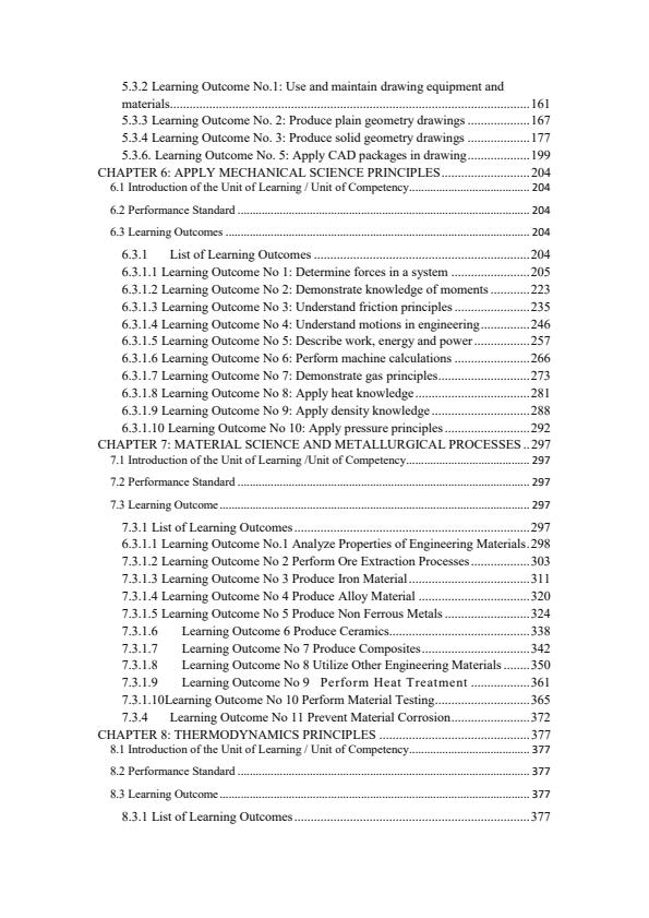 Electrical-Technician-Level-6-CDACC-Learning-Guide_16920_2.jpg