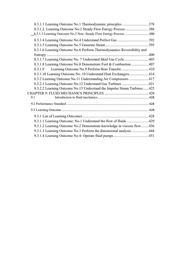 Electrical-Technician-Level-6-CDACC-Learning-Guide_16920_3.jpg