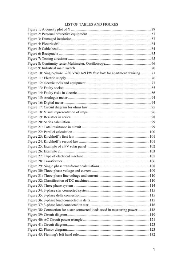 Electrical-Technician-Level-6-CDACC-Learning-Guide_16920_4.jpg