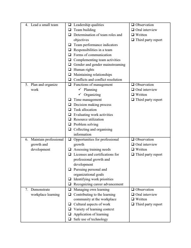 Employability-Skills-Notes_12015_1.jpg