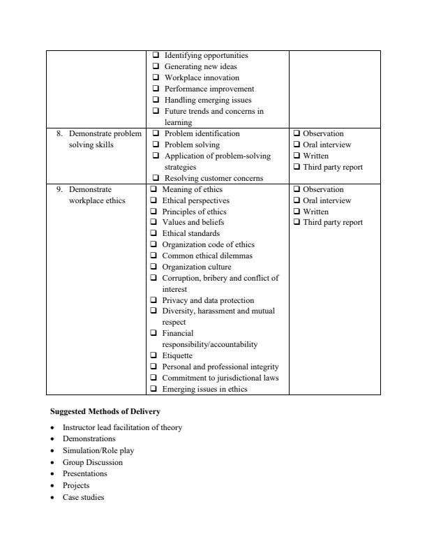 Employability-Skills-Notes_12015_2.jpg