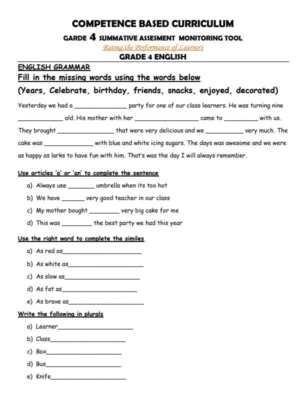 English-Grammar-CBC-Grade-4-Summative-Assesment-Test_15818_0.jpg