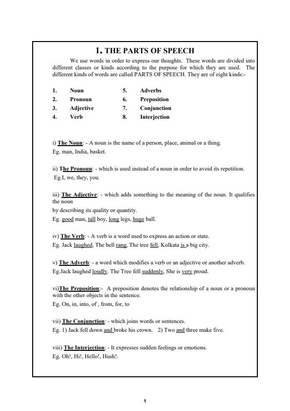 English-Grammar-and-Composition-Notes_3094_0.jpg