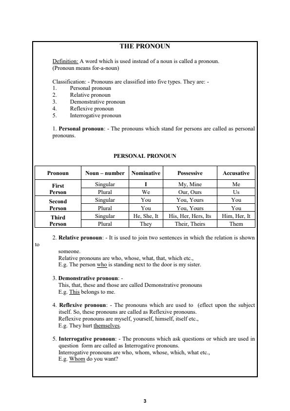 English-Grammar-and-Composition-Notes_3094_2.jpg