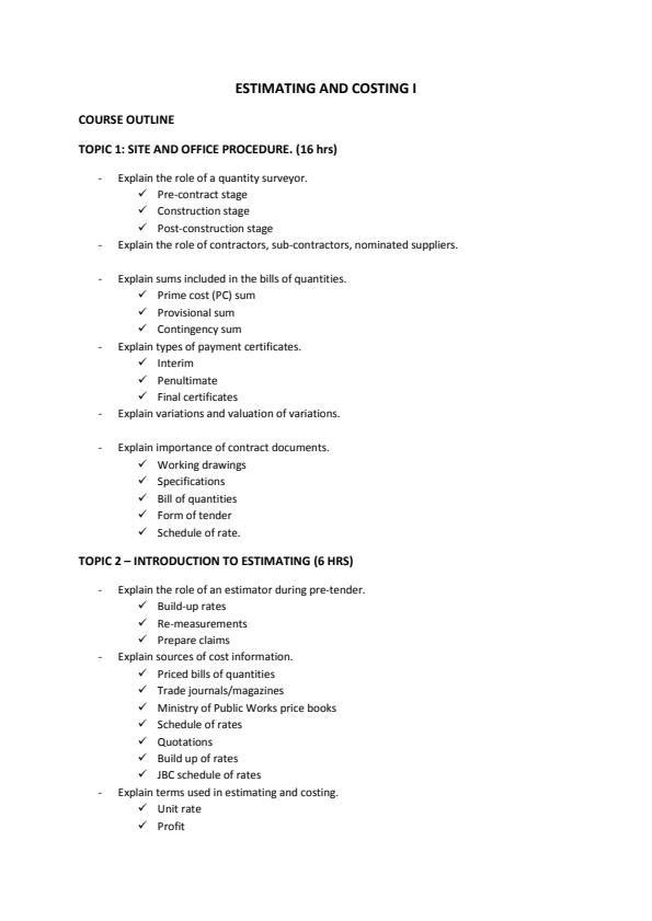 Estimating-and-Costing-I-Notes-for-Diploma-in-Surveying_13605_0.jpg