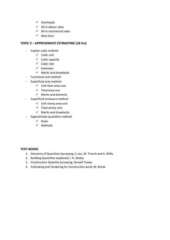 Estimating-and-Costing-I-Notes-for-Diploma-in-Surveying_13605_1.jpg