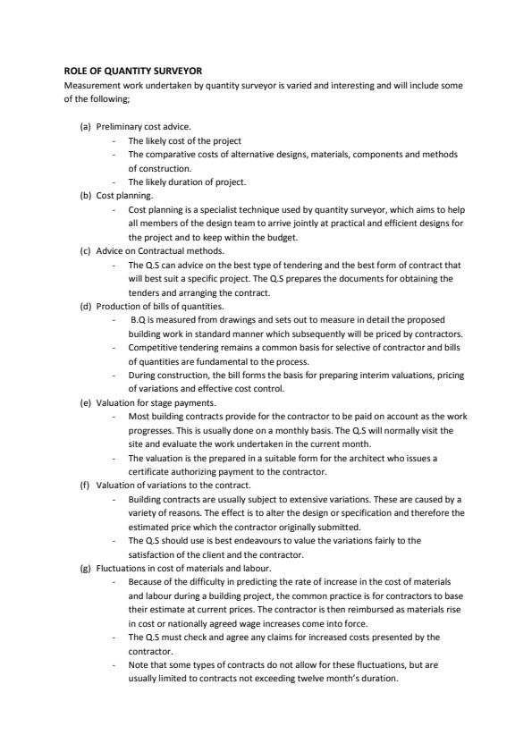 Estimating-and-Costing-I-Notes-for-Diploma-in-Surveying_13605_2.jpg